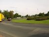 Barloan Roundabout - Geograph - 533262.jpg