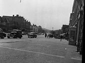 Kenton Road, Harrow, Middlesex - Geograph - 193884.jpg