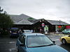 Killington Lake Motorway Services - Geograph - 519687.jpg