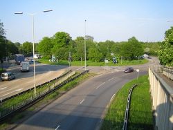 London Colney Roundabout.jpg