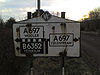 RAC Pre Worboys Sign - Coppermine - 10105.jpg