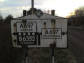 RAC Pre Worboys Sign - Coppermine - 10105.jpg