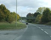 Railway Bridge - Geograph - 1539216.jpg