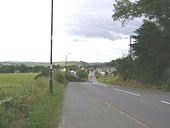 Road from Pentre-llyn.jpg