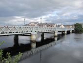 Waterloo Bridge (Ness) 2.jpg