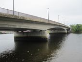 Friars Bridge 2.jpg