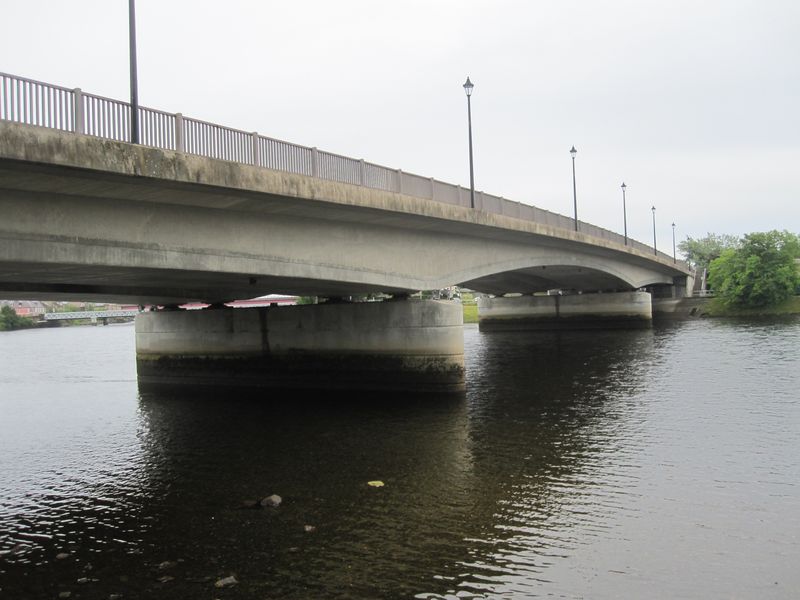 File:Friars Bridge 2.jpg