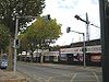 Mast-arm traffic lights, Islandbridge Dublin - Coppermine - 15566.jpg