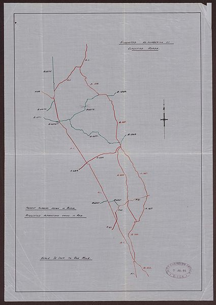 File:1924 A1 renumbering.jpg