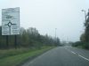 A195 nears Vermont Roundabout - Geograph - 4742733.jpg