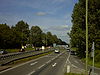 A414 - Colney Heath - Coppermine - 6008.JPG