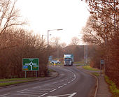 A425 Southam.jpg