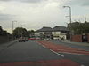 A656 Roundabout - Geograph - 238081.jpg