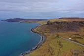 A855 Duntulm aerial looking north.jpg