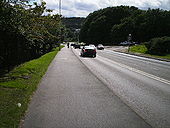 A90 Parkway - Coppermine - 14332.jpg