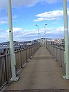 A92 Tay Bridge - Coppermine - 11225.jpg