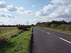 Helpston Road (B1443) - Geograph - 997295.jpg