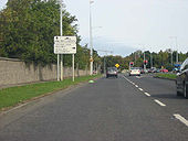 Ireland- R118 eastbound - Coppermine - 1367.jpg