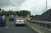 N4 Lucan bypass - Coppermine - 19359.JPG