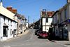 Porthleven- Fore Street - Geograph - 1834655.jpg