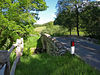 Small Bridge, B829 - Geograph - 1357740.jpg