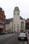 St Columba Church, Pont Street (C) Oast House Archive - Geograph - 4307538.jpg