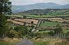 THE KINNAHALLA ROAD IN THE MOURNES - Coppermine - 9983.jpg