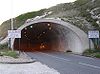 A299 Pegwell Tunnel - Coppermine - 18636.jpg