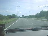 A50, Uttoxeter - Coppermine - 3249.jpg