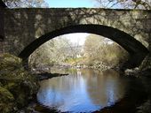 Ardachy Bridge - Geograph - 1817884.jpg