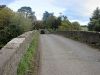 B8062 Kinkell Bridge.jpg