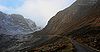 Mountain road in winter - Coppermine - 10294.jpg