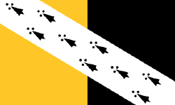 Norfolk Flag.png