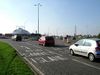 The Magic Roundabout to Canvey Island - Geograph - 65737.jpg