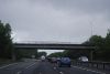 A1 - Catterick turn off - Geograph - 2574963.jpg