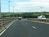 A515 Foyle Bridge - Coppermine - 15749.jpg