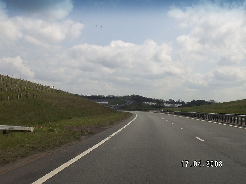 File:A5 Hints bypass.jpg