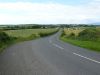 A746 Kirkinner (C) Andy Farrington - Geograph - 1965657.jpg