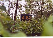 A82 - sign in Glasgow - Coppermine - 3027.jpg