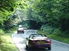 B2110, near Crawley, West Sussex - Geograph - 31448.jpg