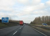 Bedford - 31 miles - Geograph - 1141162.jpg