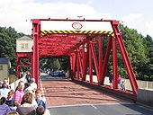 Inchinnan Bascule Bridge - Coppermine - 7660.jpg