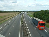 M11 Junction 12 - Coppermine - 7974.jpg