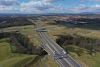 M8 A8 Shawhead Junction - aerial from west.jpg