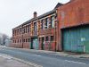 Waterhouse Lane, Kingston upon Hull (C) Bernard Sharp - Geograph - 3835344.jpg