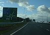 A5 Weeford bypass western roundabout - Coppermine - 3672.jpg