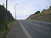 A690 Houghton Cut - Coppermine - 2388.JPG