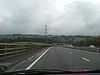 A6 Chapel-en-le-Frith Bypass - Coppermine - 1968.JPG