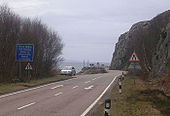 A830 start of primary S1 - Coppermine - 10599.jpg