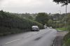 East Devon - Exmouth Road A376 (C) Lewis Clarke - Geograph - 3711846.jpg